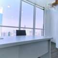 Cost-effective Virtual Office Spaces &ndash; Starting At 75 BHD/month.