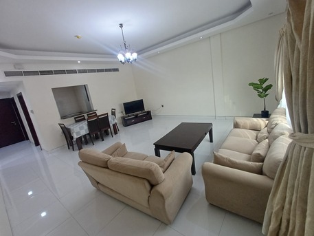 Manama, Apartments/Houses, BHD 300/month,  Furnished,  2 BR,  BHD:-300/month FULLY FURNISHED 2 BHK APARTMENT FOR RENT IN BURHAMA -: MUBEEB *35041493