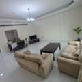 BHD 300/month,  Furnished,  2 BR,  BHD:-300/month FULLY FURNISHED 2 BHK APARTMENT FOR RENT IN BURHAMA -: MUBEEB *35041493