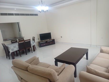 Manama, Apartments/Houses, BHD 300/month,  Furnished,  2 BR,  BHD:-300/month FULLY FURNISHED 2 BHK APARTMENT FOR RENT IN BURHAMA -: MUBEEB *35041493