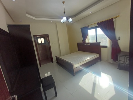 Manama, Apartments/Houses, BHD 300/month,  Furnished,  2 BR,  BHD:-300/month FULLY FURNISHED 2 BHK APARTMENT FOR RENT IN BURHAMA -: MUBEEB *35041493