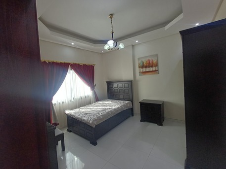 Manama, Apartments/Houses, BHD 300/month,  Furnished,  2 BR,  BHD:-300/month FULLY FURNISHED 2 BHK APARTMENT FOR RENT IN BURHAMA -: MUBEEB *35041493