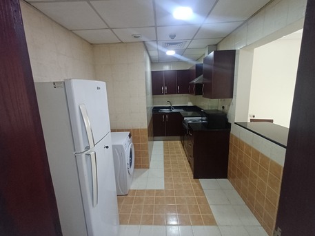 Manama, Apartments/Houses, BHD 300/month,  Furnished,  2 BR,  BHD:-300/month FULLY FURNISHED 2 BHK APARTMENT FOR RENT IN BURHAMA -: MUBEEB *35041493