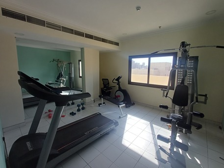 Manama, Apartments/Houses, BHD 300/month,  Furnished,  2 BR,  BHD:-300/month FULLY FURNISHED 2 BHK APARTMENT FOR RENT IN BURHAMA -: MUBEEB *35041493