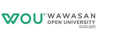 Kuala Lumpur, Business, Wawasan Open University Sdn. Bhd.