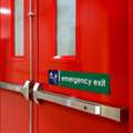 Fire Door, Installation & Maintenance
