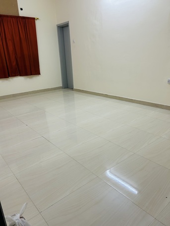 Paris, Apartments, Flats, Houses & Villas, Bd 45/month,  Studio,  Bed Space Available