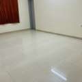 Bd 45/month,  Studio,  Bed Space Available