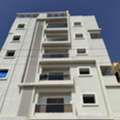 INR 4800,  1500 Sq. Feet,  HMDA RERA APPROVED 3BHK FLATS @CHANDANGAR