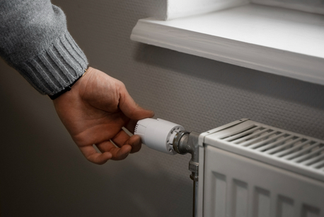 London, Cleaning, Radiator Repair In Sheffield | Fast, Reliable Heating Services