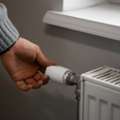 Radiator Repair In Sheffield | Fast, Reliable Heating Services