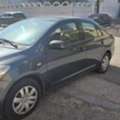SAR 22000,  Toyota Yaris,  2012,  Automatic,  200000 KM,