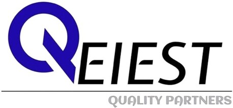 Dammam, Jobs, HIRING! - QC INSPECTORS (Aramco Approved)