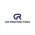 CR Protection