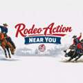 Find Local Rodeo Events Across The USA