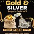 Cash For Gold In Gurgaon - Best Buyer