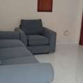 BHD 200/month,  Furnished,  2 BR,  2 Bhk Semi Fully Furnished Flat For Rent In Manama ( Without Ewa )