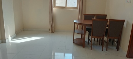 Manama, Apartments, Flats, Houses & Villas, BHD 200/month,  Furnished,  2 BR,  2 Bhk Semi Fully Furnished Flat For Rent In Manama ( Without Ewa )