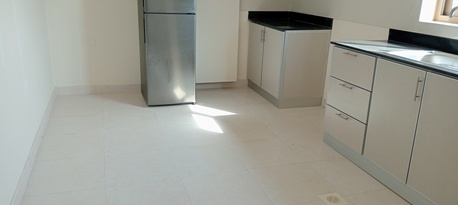 Manama, Apartments, Flats, Houses & Villas, BHD 200/month,  Furnished,  2 BR,  2 Bhk Semi Fully Furnished Flat For Rent In Manama ( Without Ewa )