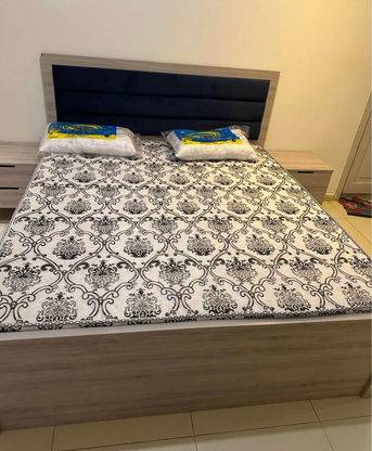 Jeddah, Furniture, SAR 11,  We Have All Kind Of Duble Beds Avalible
