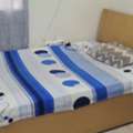 BHD 50/month,  Room Sharing /  Bedspace Available ( Fully Furnished ) Salmaniya