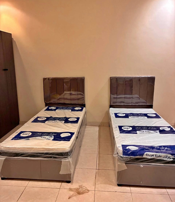 Jeddah, Furniture, SAR 11,  We Have All Kind Of Single Beds Avalible