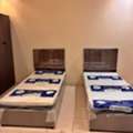 SAR 11,  We Have All Kind Of Single Beds Avalible