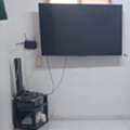 SAR 2000,  TCL Led Smart TV 65
