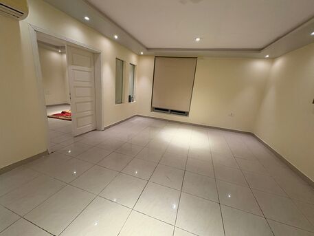 Sulaymania, Apartments/Houses, SAR 28000/year,  3 BR,  Family Apartment For Rent In Al-Sulaymaniyah - Jeddah
