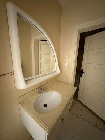 Sulaymania, Apartments/Houses, SAR 28000/year,  3 BR,  Family Apartment For Rent In Al-Sulaymaniyah - Jeddah