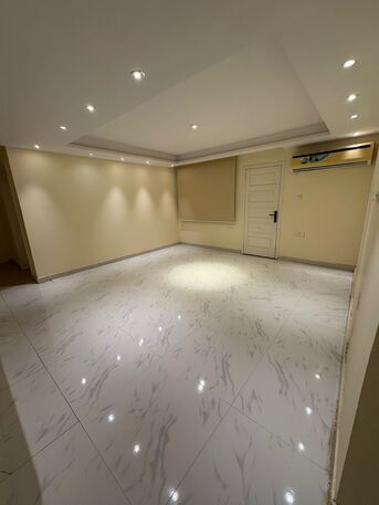 Sulaymania, Apartments/Houses, SAR 28000/year,  3 BR,  Family Apartment For Rent In Al-Sulaymaniyah - Jeddah