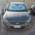 SAR 29000,  Hyundai Accent-Full Option (Sunroof, Bluetooth, Power Windows, Etc.),  2016,  Automatic,  139000 KM,  Car For Sale-Ready To Drive.