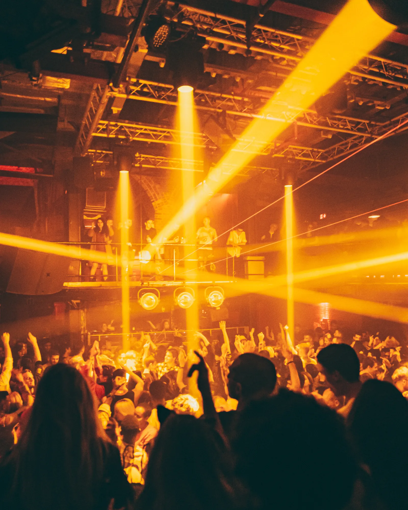 Manama, Businesses For Sale, Fully Set-up Arabic / European Lounge In 5Star Hotel