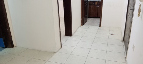 Manama, Apartments, Flats, Houses & Villas, BHD 140/month,  1 BR,  1 Bhk Flat For Rent In Manama ( With Ewa )