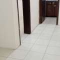 BHD 140/month,  1 BR,  1 Bhk Flat For Rent In Manama ( With Ewa )