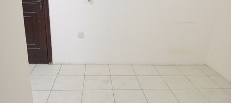 Manama, Apartments, Flats, Houses & Villas, BHD 140/month,  1 BR,  1 Bhk Flat For Rent In Manama ( With Ewa )
