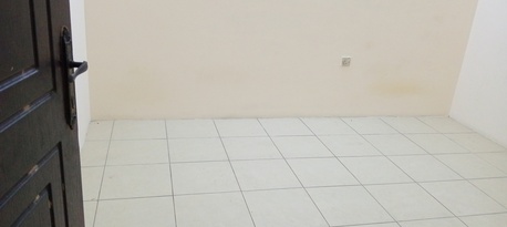 Manama, Apartments, Flats, Houses & Villas, BHD 140/month,  1 BR,  1 Bhk Flat For Rent In Manama ( With Ewa )