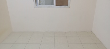 Manama, Apartments, Flats, Houses & Villas, BHD 140/month,  1 BR,  1 Bhk Flat For Rent In Manama ( With Ewa )