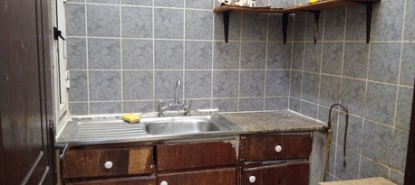 Manama, Apartments, Flats, Houses & Villas, BHD 140/month,  1 BR,  1 Bhk Flat For Rent In Manama ( With Ewa )