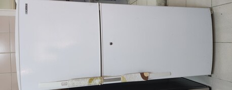 Dammam, Appliances, SAR 300,  Samsung Refrigerator
