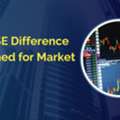 NSE BSE Difference Explained For Market Clarity