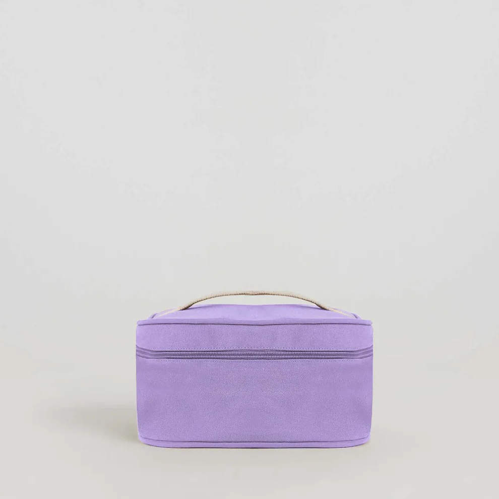 Mumbai, Clothing & Accessories, INR 998,  Buy Vanity Bag For Women Online