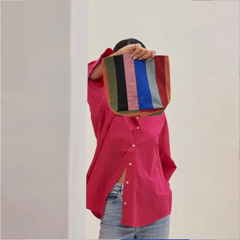 Mumbai, Clothing & Accessories, INR 998,  Buy Vanity Bag For Women Online