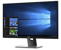  , SAR 2500,  New Dell Desktop Full Set With Keyboard And Mouse (Delivery & Installation Set Up Free), 5