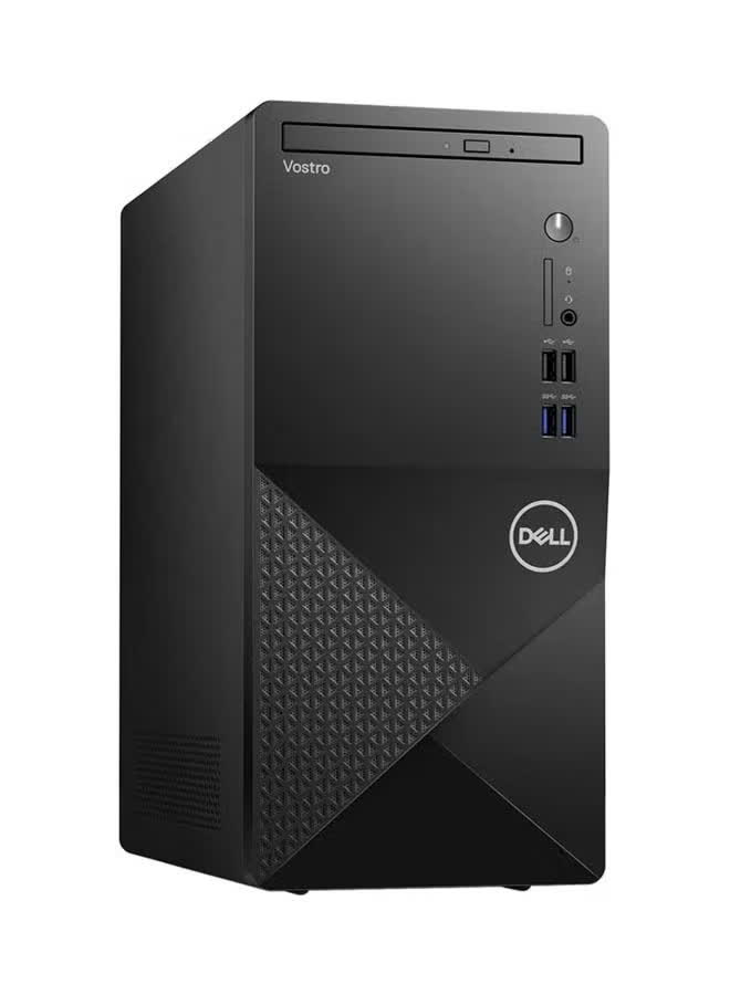  , SAR 2500,  New Dell Desktop Full Set With Keyboard And Mouse (Delivery & Installation Set Up Free), 7