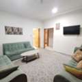 SAR 2400/month,  Furnished,  2 BR,  2400 SAR Ground Floor 2BHK Full Furnished Flat In Al Khobar Near LULU And Askan PARK