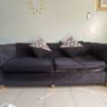 SAR 200,  7 Seater Sofa