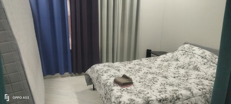 Zinj, Apartments/Houses, BHD 210/month,  Furnished,  1 BR,  Fully Furnished Specious Studio Flat For Rent In Zinj ( Including Electricity)