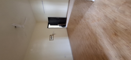 Muharraq, Apartments/Houses, BHD 130/month,  2 BR,  2 Bedroom Unfernished Flat For Rent Without Ewa