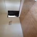 BHD 130/month,  2 BR,  2 Bedroom Unfernished Flat For Rent Without Ewa